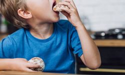 Çocuklarda gizli açlık nedir, neden olur?